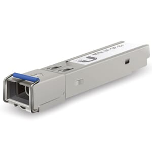 SFP Modul U-Fiber GPON B+ - Ubiquiti