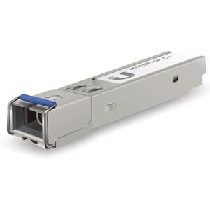 SFP Modul U-Fiber GPON C+ - Ubiquiti