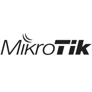 Lisens RouterOS Level 4/P1 - Mikrotik