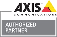 Axis Autorisert Partner