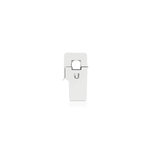 mFI Strømsensor clip on - Ubiquiti