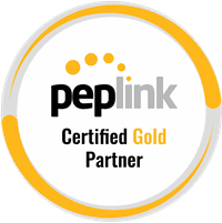 certified_gold_partner_logo-png-full-size.png